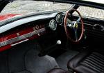 Ferrari 195 Inter Coupe 1950 года